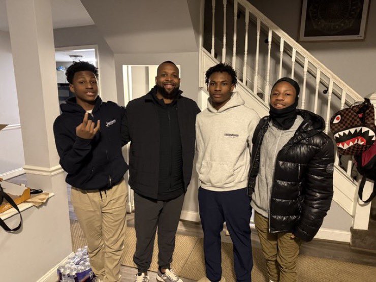 Nick Osen tweet media