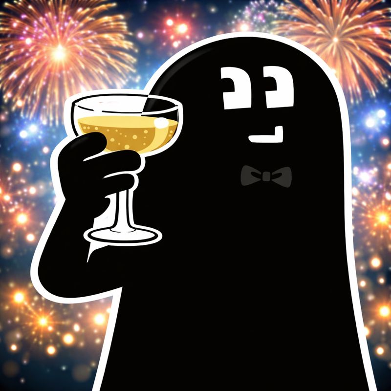 ⚡️ FAST GIVEAWAY FREE NFT !!
⏰ Kết quả chốt 1h chiều mai

🎁 3 suất WL Free Mint NFT từ dự án @spectretors
🔐 NFT về Internet Privacy – khá xịn 👀 

📌 Cách tham gia cực đơn giản:
1️⃣ Follow @SpectreFDN, @spectretors và <a href="/DuySlimeGaming/">Duy | Slime Gaming 🇻🇳</a>
2️⃣ Like ❤️ + Retweet 🔁 bài viết