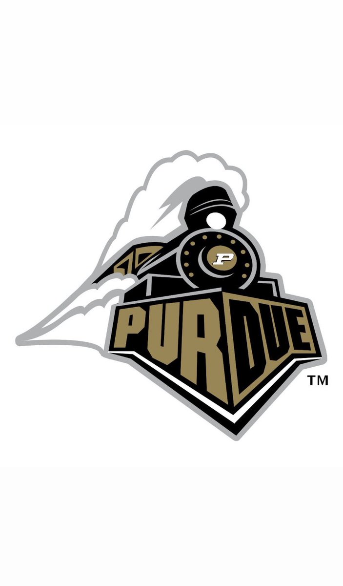 SO BLESSED! to have received an offer to PURDUE UNIVERSITY!!! <a href="/Coach__Lal/">Bilal Marshall</a> 
<a href="/Coach_Odom/">Barry Odom</a> <a href="/Coach_Henson/">Josh Henson</a> <a href="/BoilerFootball/">Purdue Football</a>
<a href="/JohnGarcia_Jr/">John Garcia, Jr.</a> <a href="/iRepCoaches/">Hector Clavijo III</a>
<a href="/TomLoy247/">Tom Loy</a> <a href="/LemmingReport/">Tom Lemming</a>
<a href="/NP_Florida/">Chad Jamison</a> 
<a href="/GoldandBlackcom/">GoldandBlack.com</a>
<a href="/Coast2Coasttc/">Stephon Johnson Coach J</a>  <a href="/CoachSean561/">Coach Sean</a> <a href="/EraPrep/">New Era Prep</a>
<a href="/TheCribSouthFLA/">Frank Tucker</a> <a href="/najitobias/">Naji Tobias</a>
<a href="/Purdue247/">Boiler Sports Report</a>