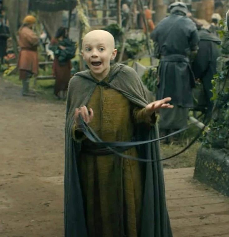 jjmileo's tweet image. future king of the seven kingdoms btw 😭🩷