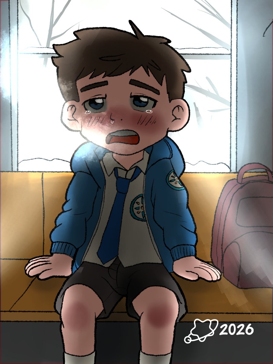 Erick Medina tweet media