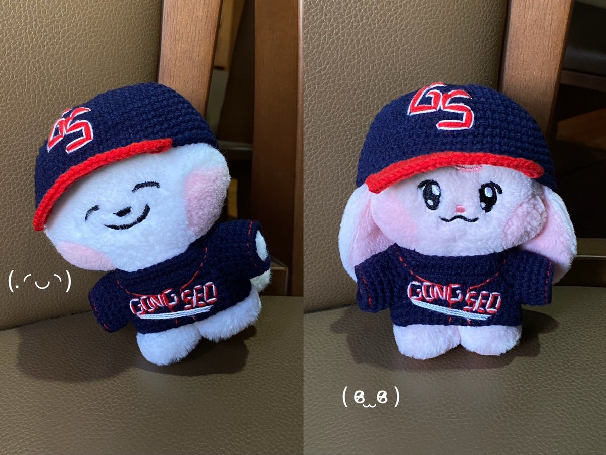 outjourneyy's tweet image. แจก 2 set สุ่มจากรีค่ะ (25/04) 

for mini keyring size ✨

** เลือกแบบชุดเองได้ค่ะ

WooJin  ˳໒ ͚.ིྀ ݂ . ͚১֯݀♡⃟ Taehee 

 #와인드업 #WINDUP  ⚾️