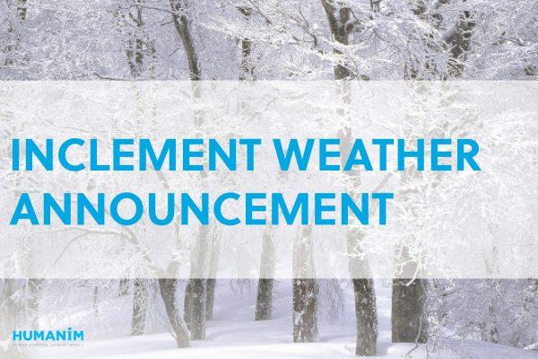 MMBDAPCS tweet media