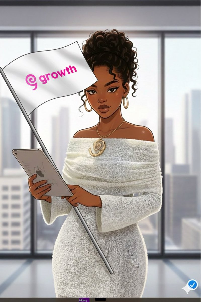 Chain_gurl's tweet image. Someone lost 50k from a fake community on twitter😭

She told me and I couldn’t stop thinking about it.

She told me she left a free Web3 community she was in because she felt it wasn’t expensive.
In her words not mine, the reason was because they weren’t charging money In her…