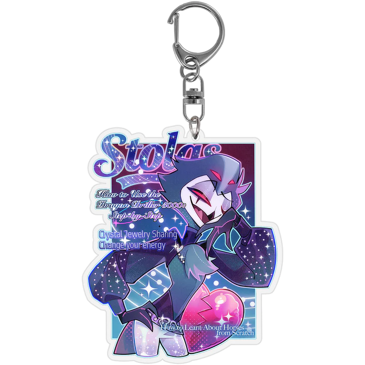 💕sammy💕 evil overlord (@Pandaleafs) / Posts / X