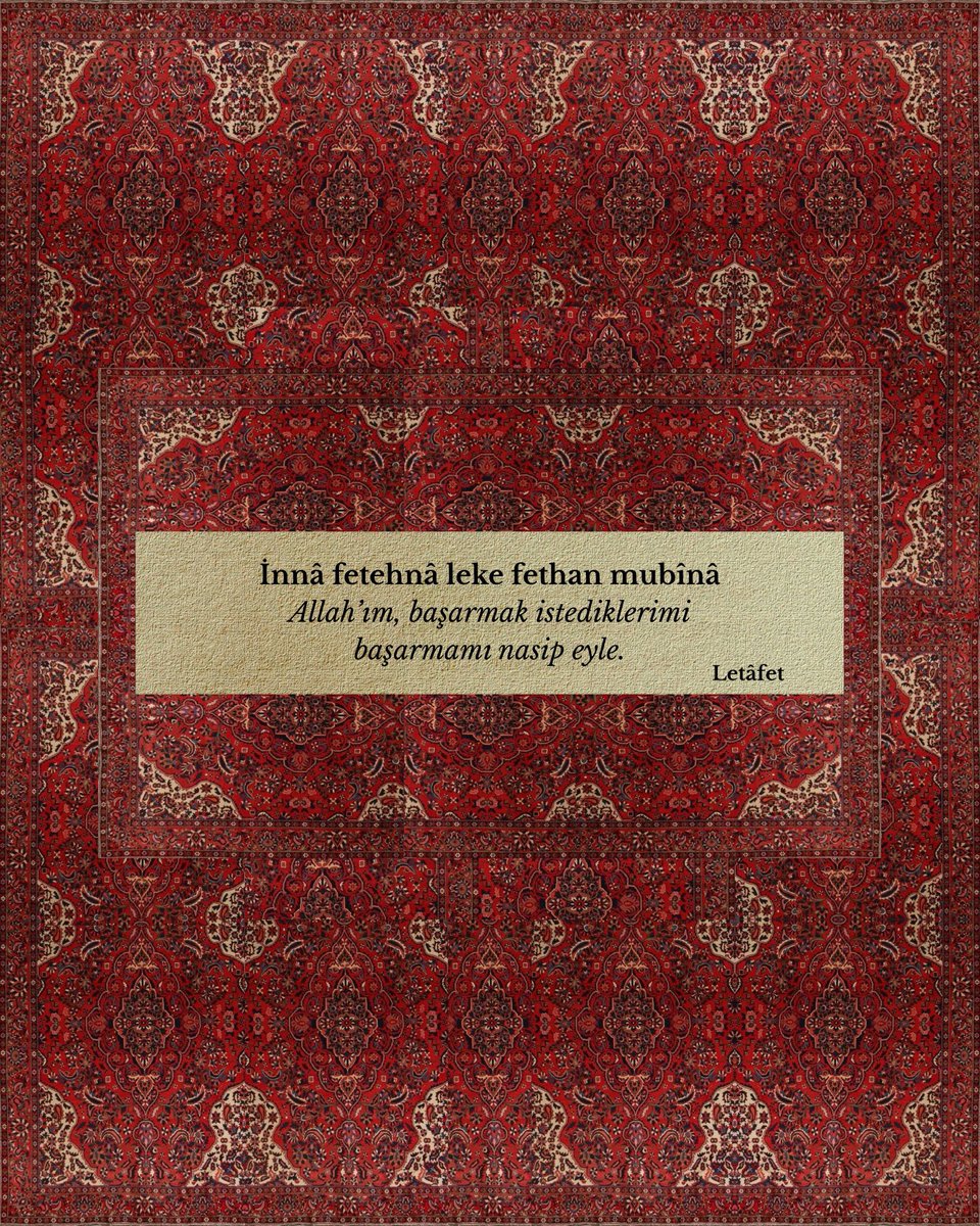 Letâfet tweet media