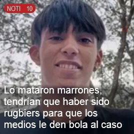 Tendencias (@ooc_tendencias) on Twitter photo 