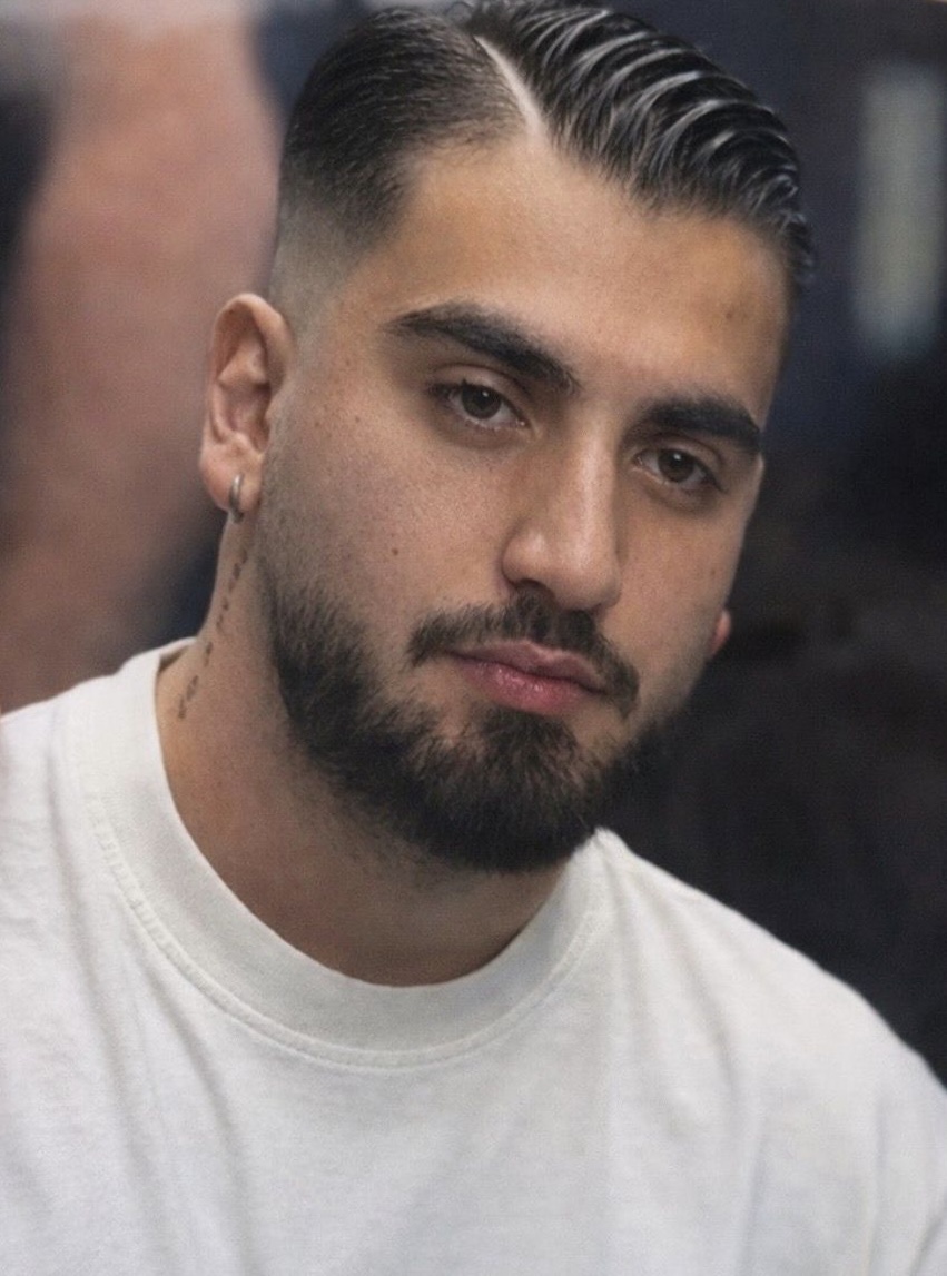 Hen Mazzig tweet media