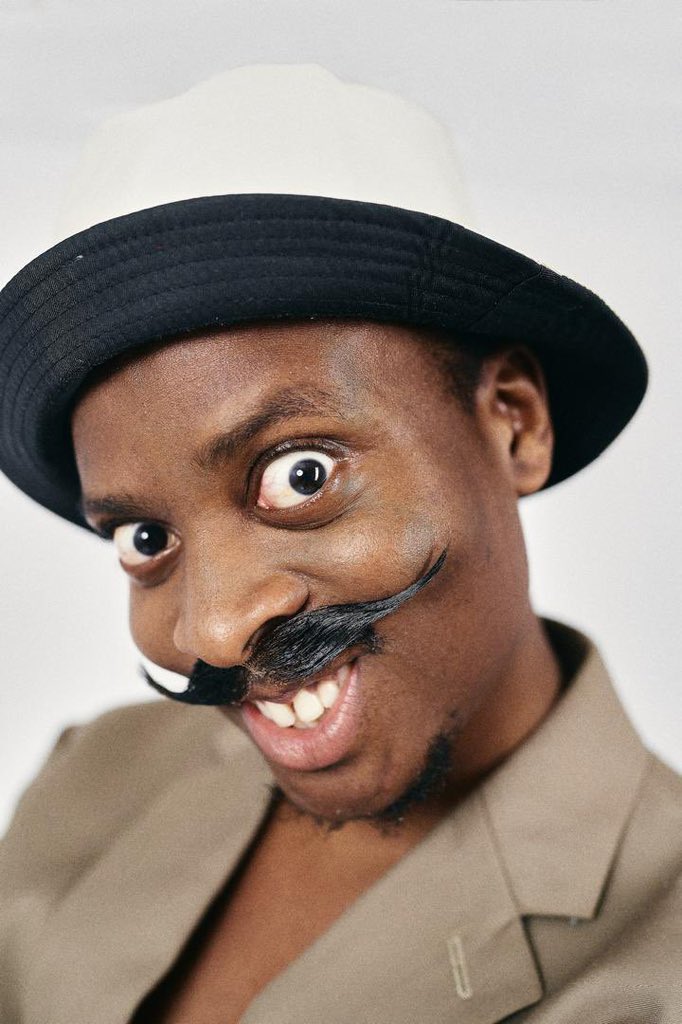 Esmart26's tweet image. 48k Esmartians is calling already 😂