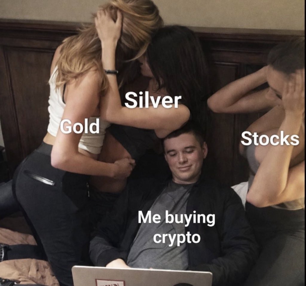 ThunderBotvr's tweet image. 