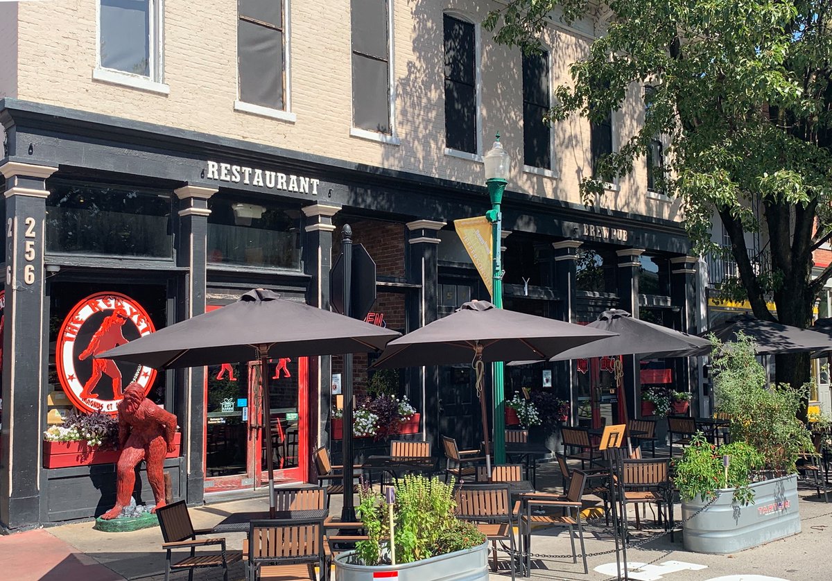 Cityofjeff tweet media