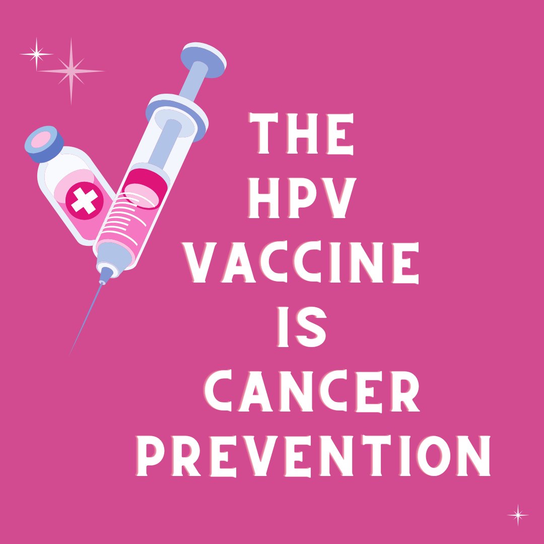 All Access EKY tweet media