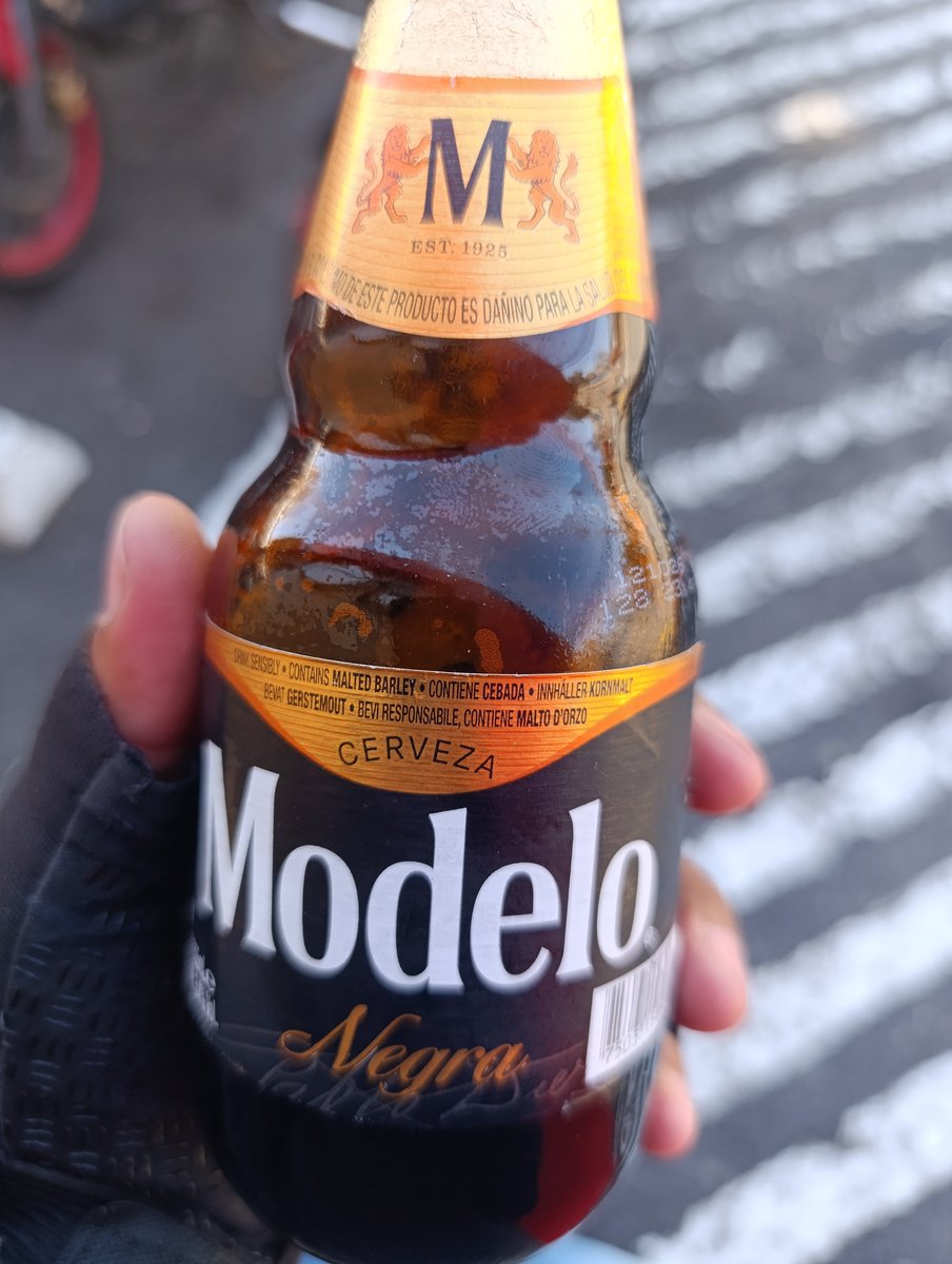 Alguna pareja o Cornudo por la Petapa 🔥