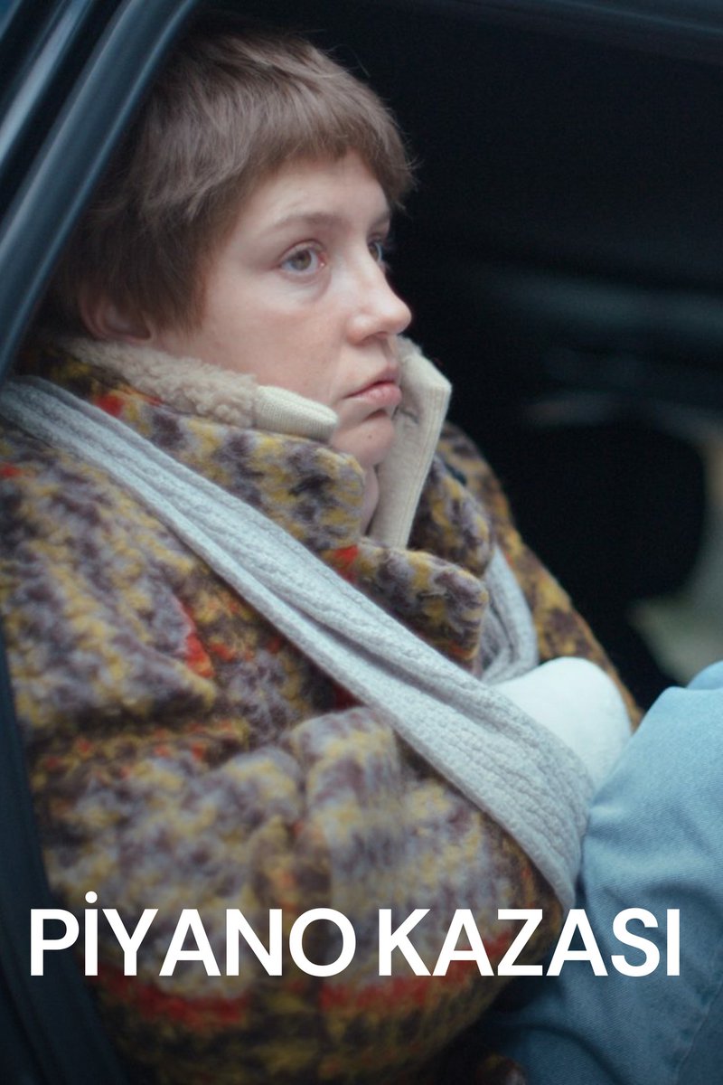 Yeni insan ikiye ayrılıyor artık : içerik üreticileri ve içerik tüketicileri. Bu döngünün dışında iseniz muhtemelen bir münzevisiniz. Görünmüyor ve göstermiyorsunuz. Dolaşıma sokulamaz,üretilemez, tedarik edilemez ve tüketilemezsiniz. Dolayısıyla sizden haberimiz yok. Sizden