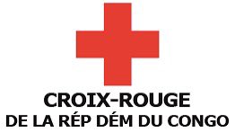 Monsieur Mapasa, alias Ricoder, simple citoyen et volontaire de la Croix-Rouge, engagé dans l’action humanitaire, a été arrêté arbitrairement ce jour à Nyakakoma, aux environs de 10 heures locales. Il a ensuite été conduit manu militari à Rutshuru, où il est actuellement détenu.