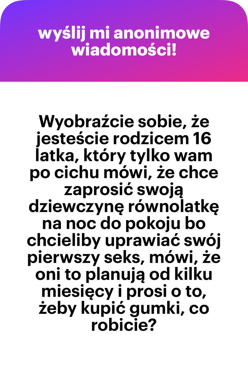 𝖓 𝖎 𝖊 𝖒 𝖆 𝖓 𝖎 𝖊 𝖇 𝖆 tweet media