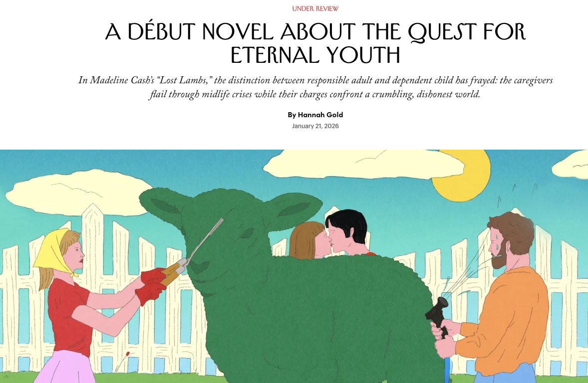 Sam Adler-Bell tweet media