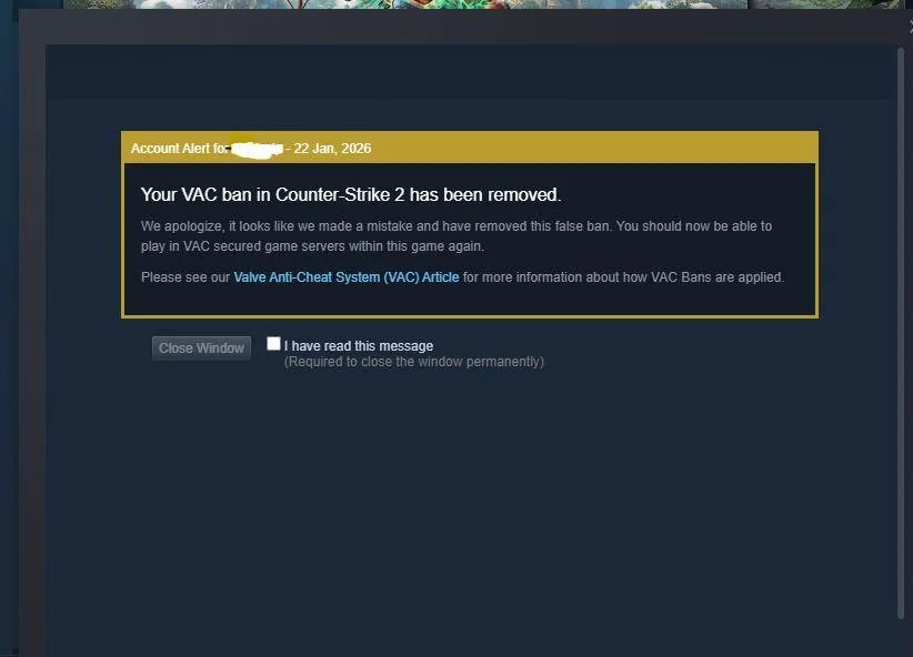 𝙈𝙖𝙩𝙩. tweet media