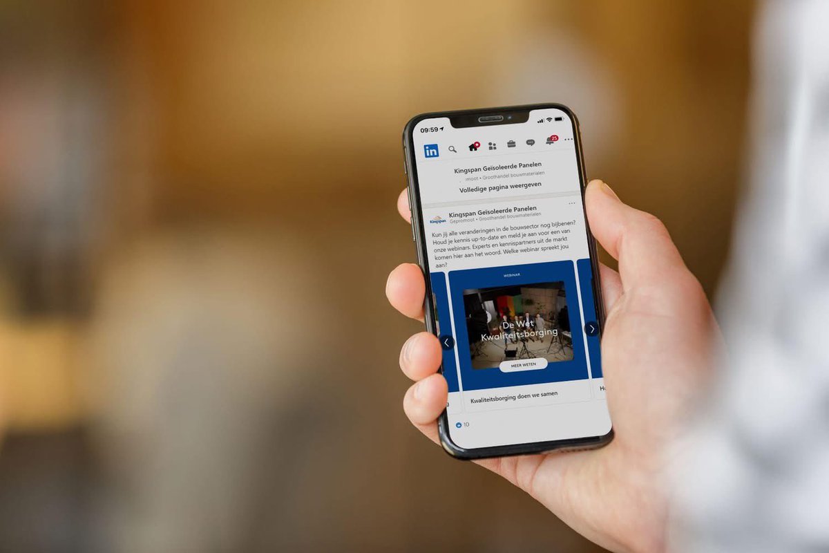 Racing staff development programme tweet media