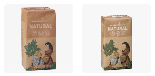 Mercadona tweet media