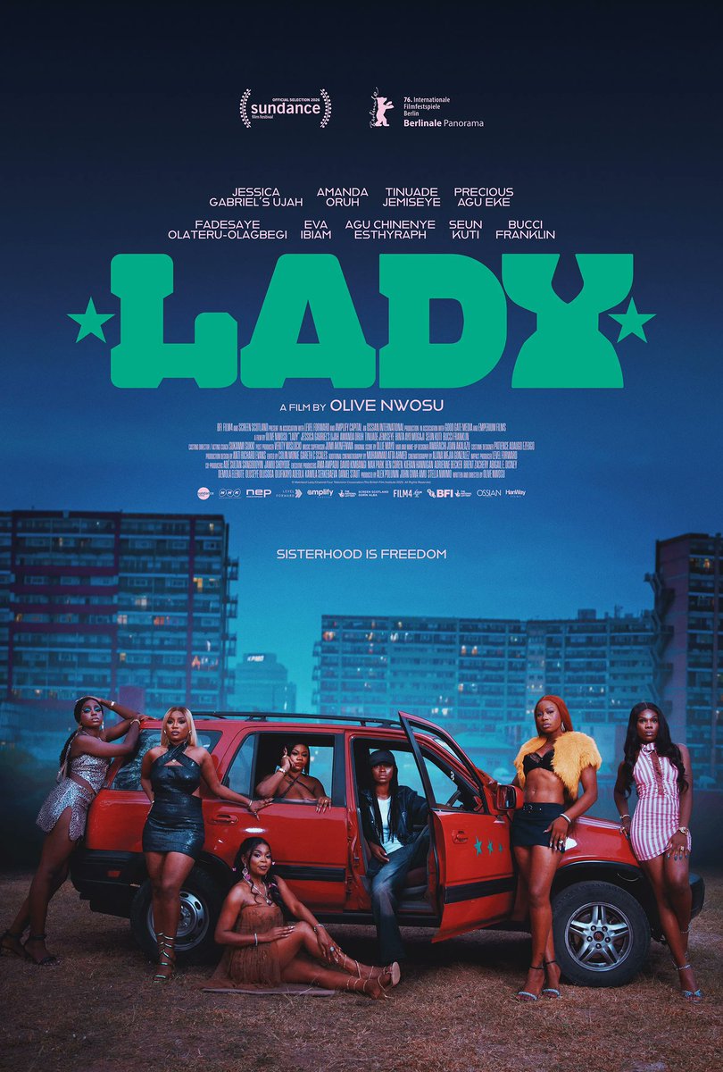 What Kept Me Up tweet media