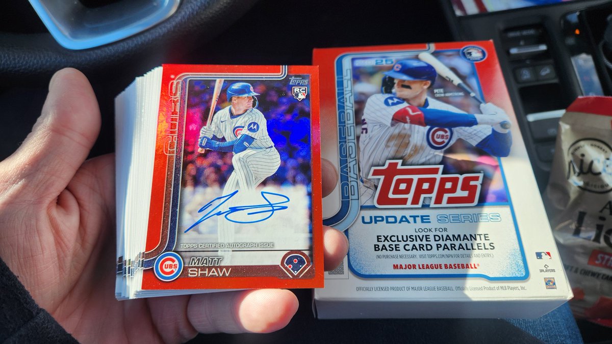 baseballmapper tweet media