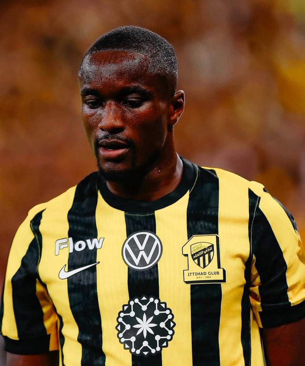 المدرج الذهبي - Almodrj tweet media