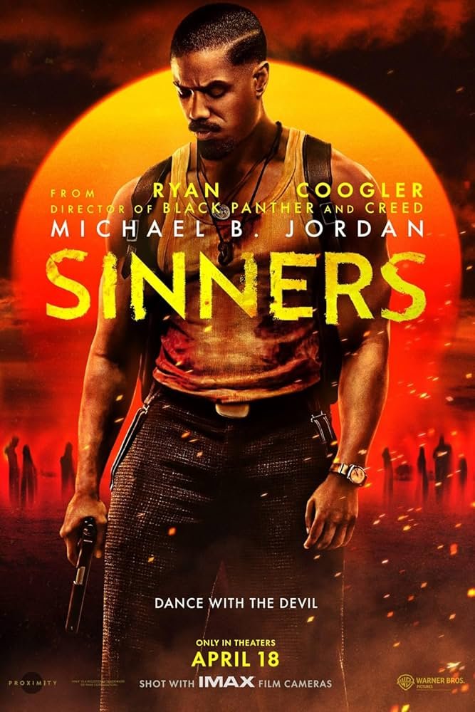 Ale Santos tweet media