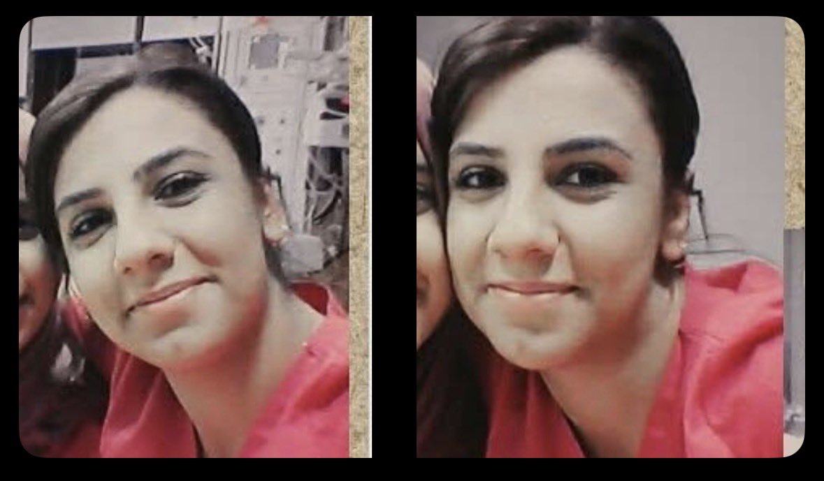 Hazel Dırık Bağrıyanık . Kurum Sütçü İmam.  
NEFES ALDIRMAYIN HERKES PAYLAŞSIN 
ALLAH BELASINI VERSİN SİZİN GİBİLERİN