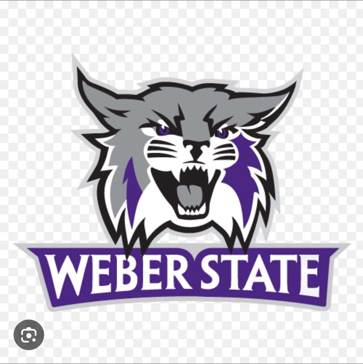 David Dellenbach tweet media