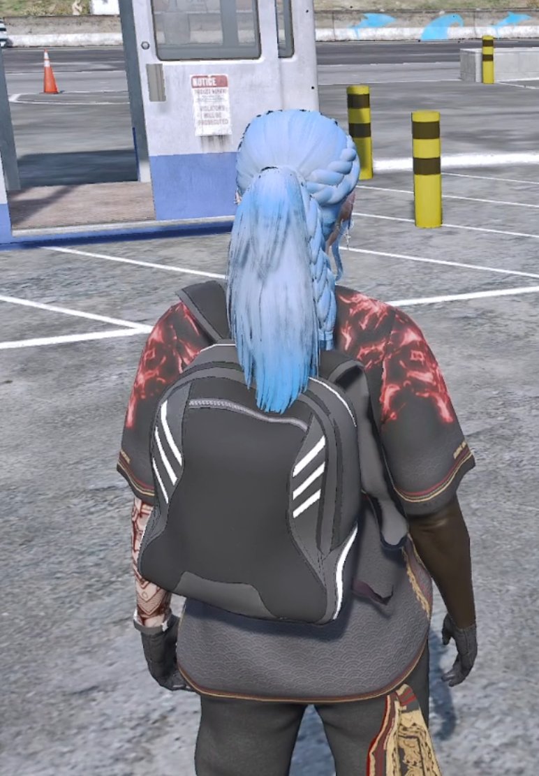 Somos oficialmente de la 22K ❤️💛

LET'S GOOOO 

kick.com/Lornexia