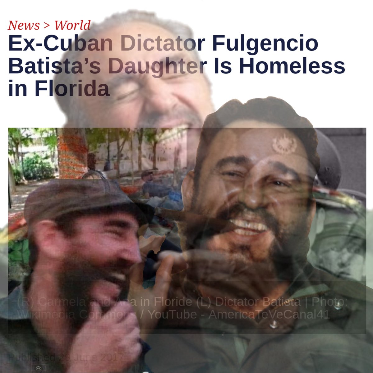 /leftypol/ - leftypol.org tweet media