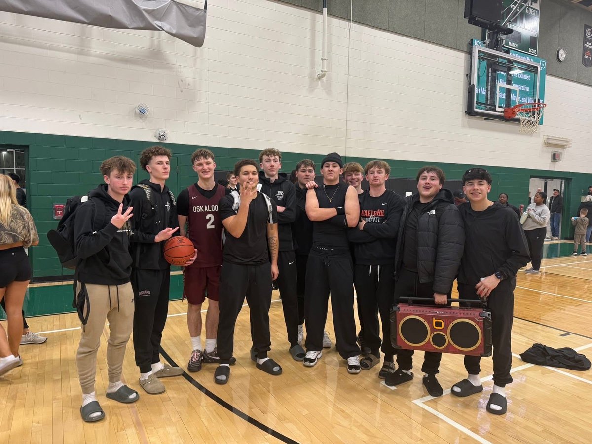 Osky Barstool tweet media