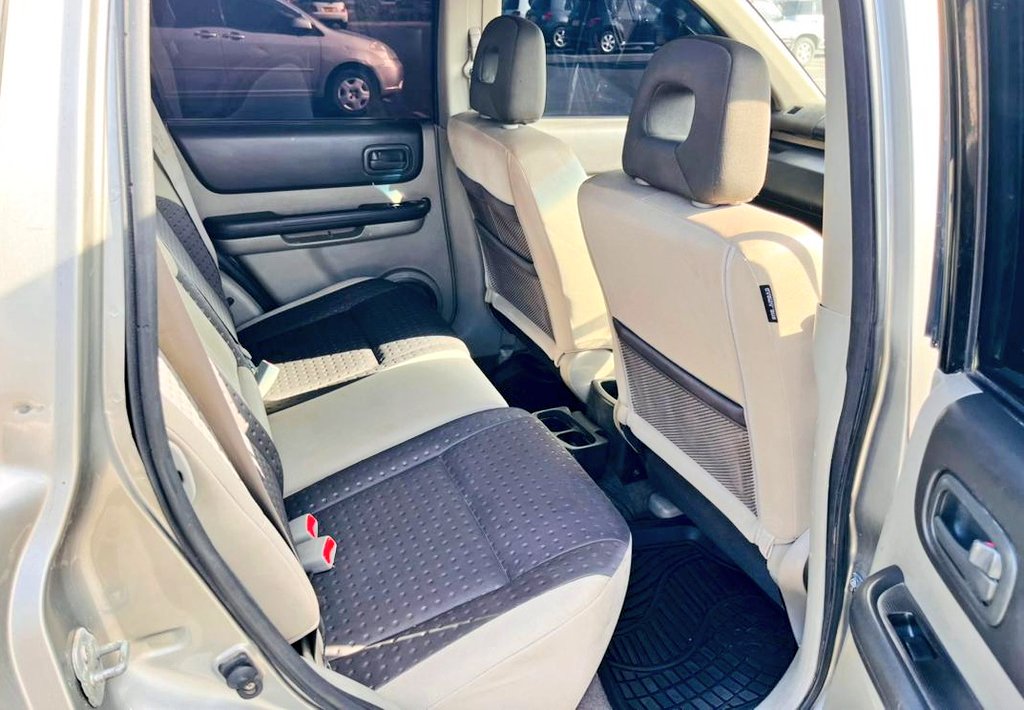 Eng_Matarra's tweet image. HII HAPA CHUMA KALI SANA

NISSAN X-TRAIL 🔥 🔥 

REG" #DMR

▪️Cc. 1990
▪️Full Ac 🌧
▪️Engine safi 
▪️Gearbox safi 
▪️Sport Rims 🛞 
▪️Android Tv 🖥 🎶
▪️Full Documents ✅️ 

#BEI - MIL 9.8

IPO DAR

CALL 📞 📲-0793022184
WHATSAPP-0719542184