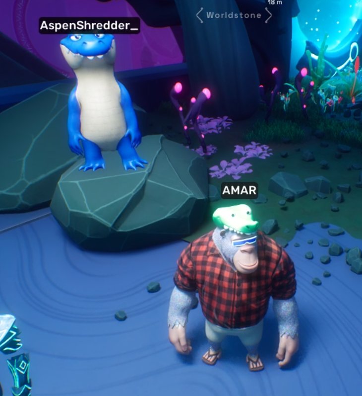 What's up <a href="/aspenshredder/">AspenShredder.eth</a>!! I see you👀