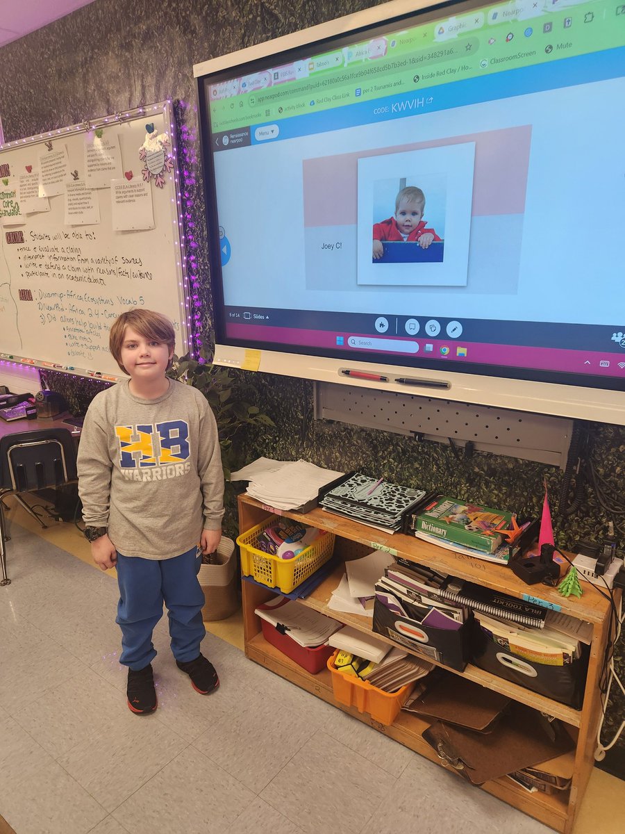 Mrs. Talmo tweet media