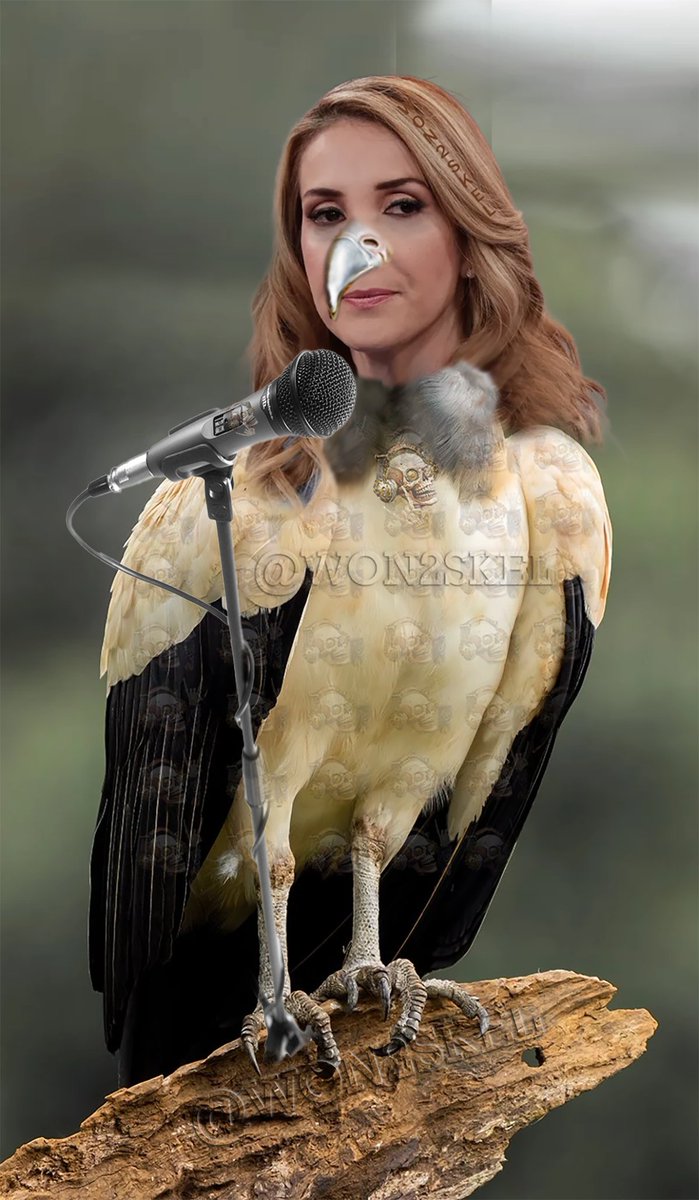 <a href="/azucenau/">Azucena Uresti</a> Miserable...