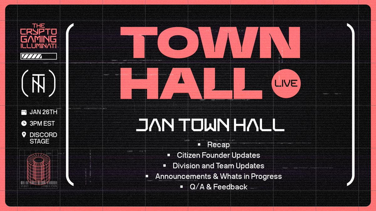 NEO TOKYO (@NeoTokyoCode) / Posts / X