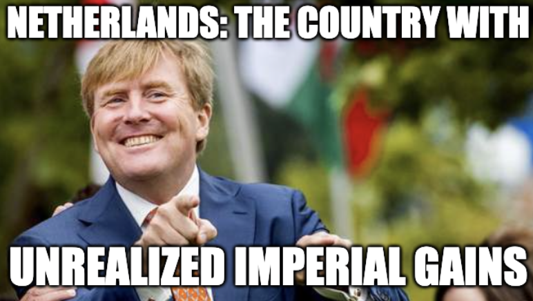 DeFi Noncense tweet media