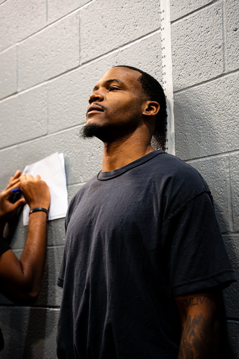 Central State Marauders Football 🏴☠️ tweet media