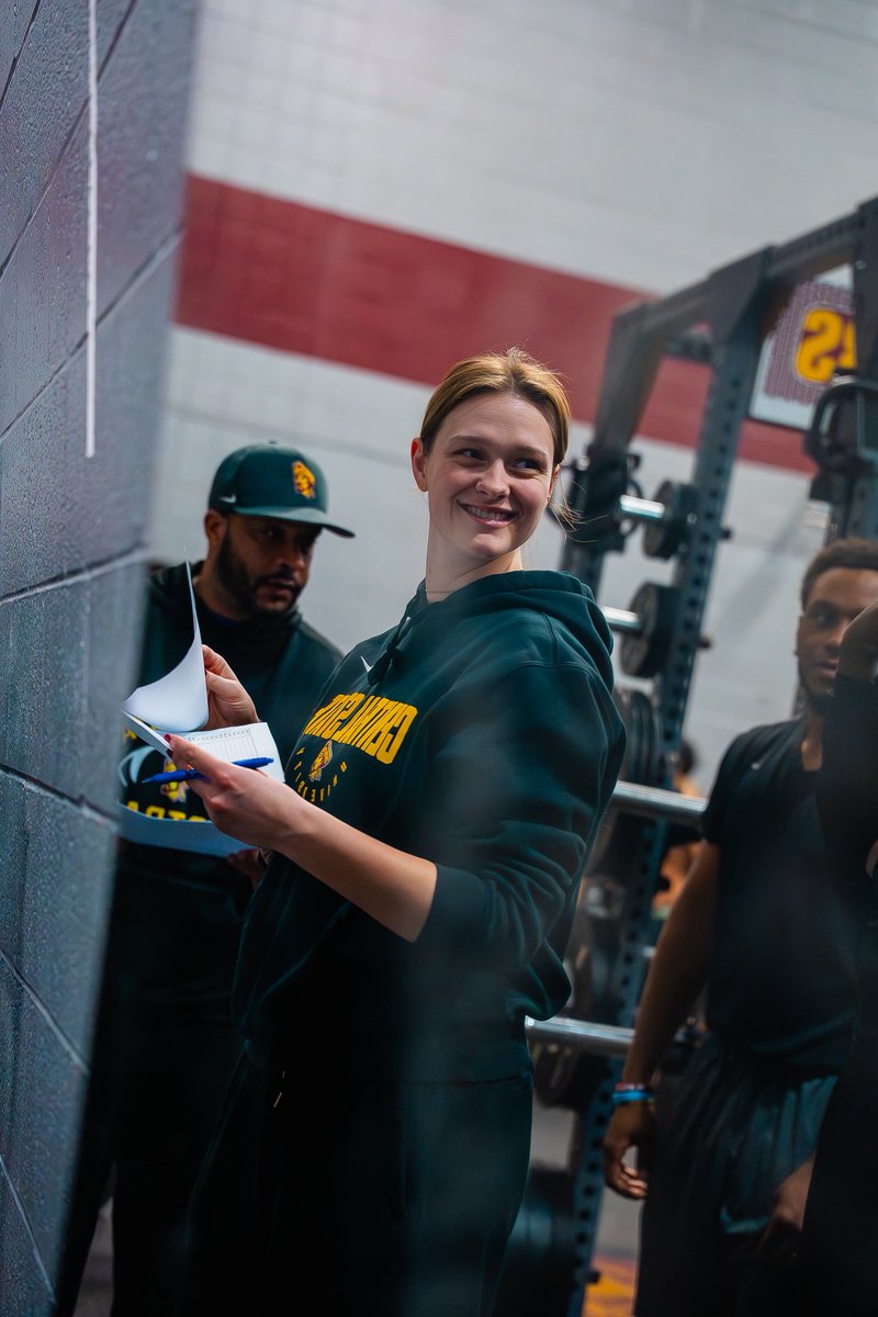 Central State Marauders Football 🏴☠️ tweet media