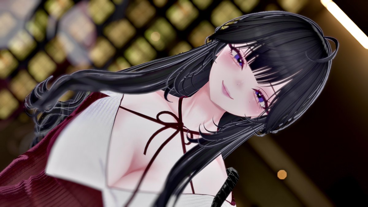 SEGWA_sara721's tweet photo. おはよ、金曜日だ〜!
1週間お疲れ様っ
あと少し頑張ろうね🤍
#Shuan3D #S2KGLS #SEOLLEO https://t.co/ZQGlyOWdRs