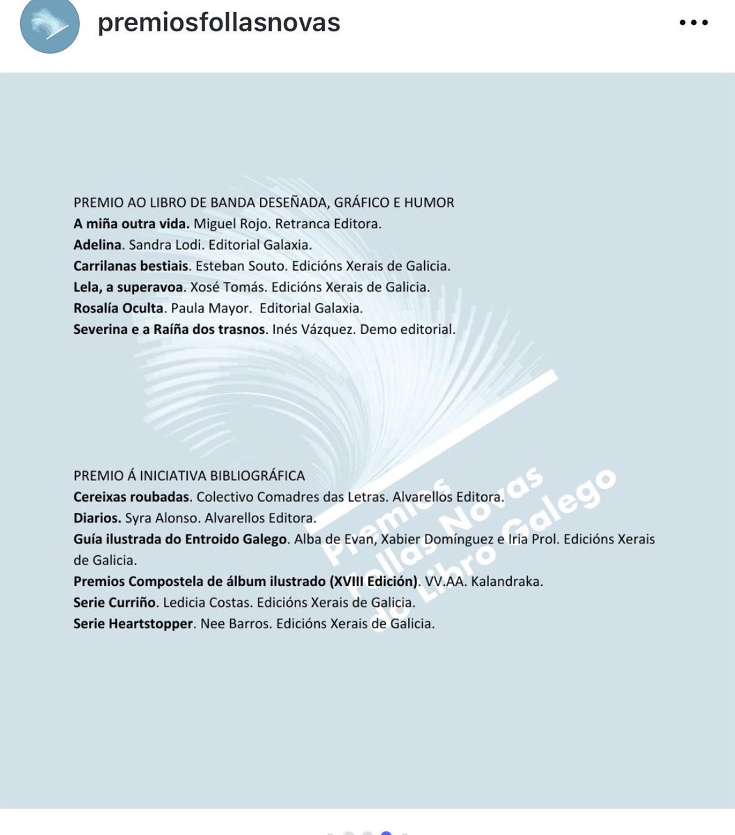 ComadresdasLetras tweet media