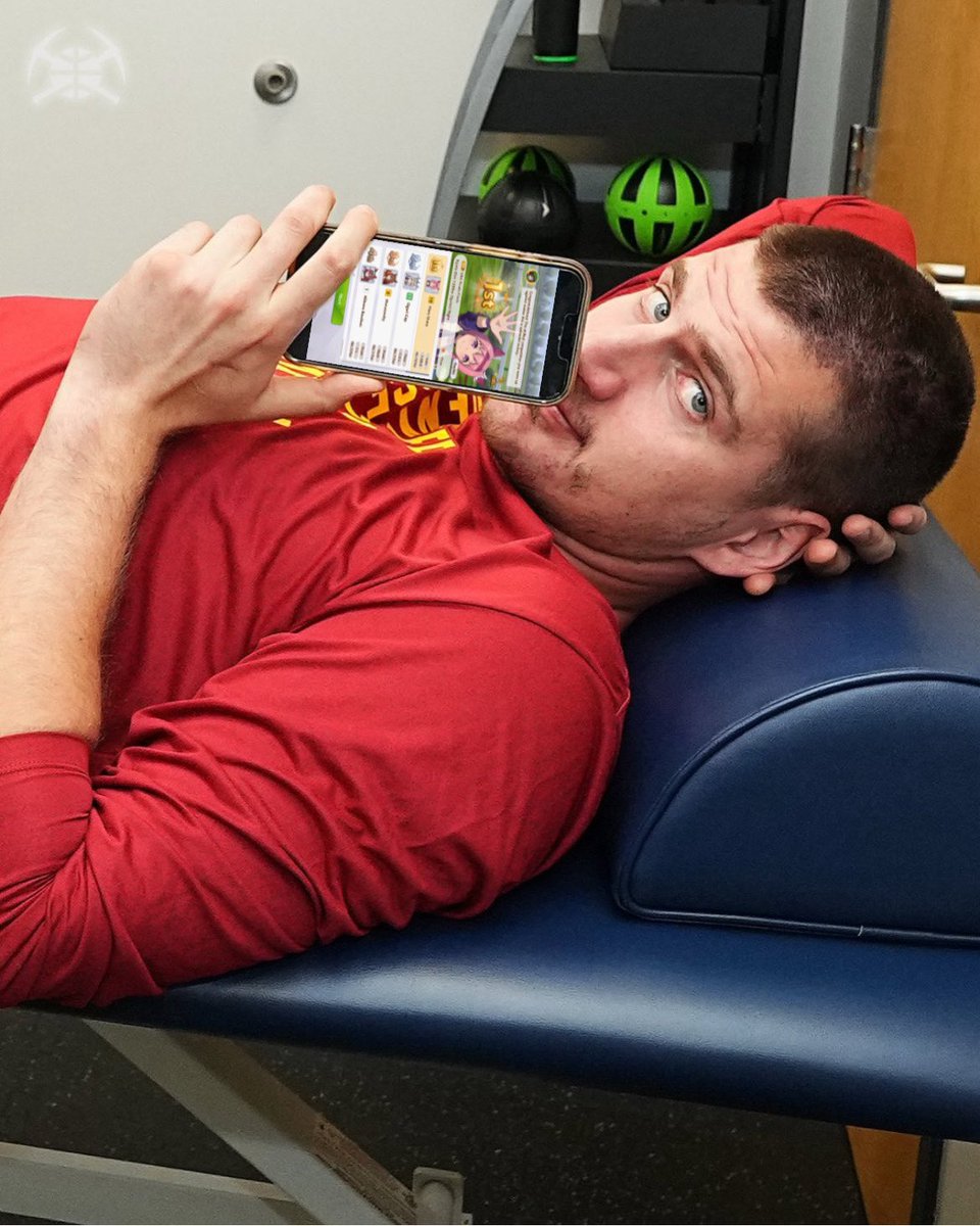 𝓞𝑵𝒀𝑨 𝓞𝑽𝑬𝑹𝑬𝑵𝑫𝑬𝑹 𓆣 tweet media