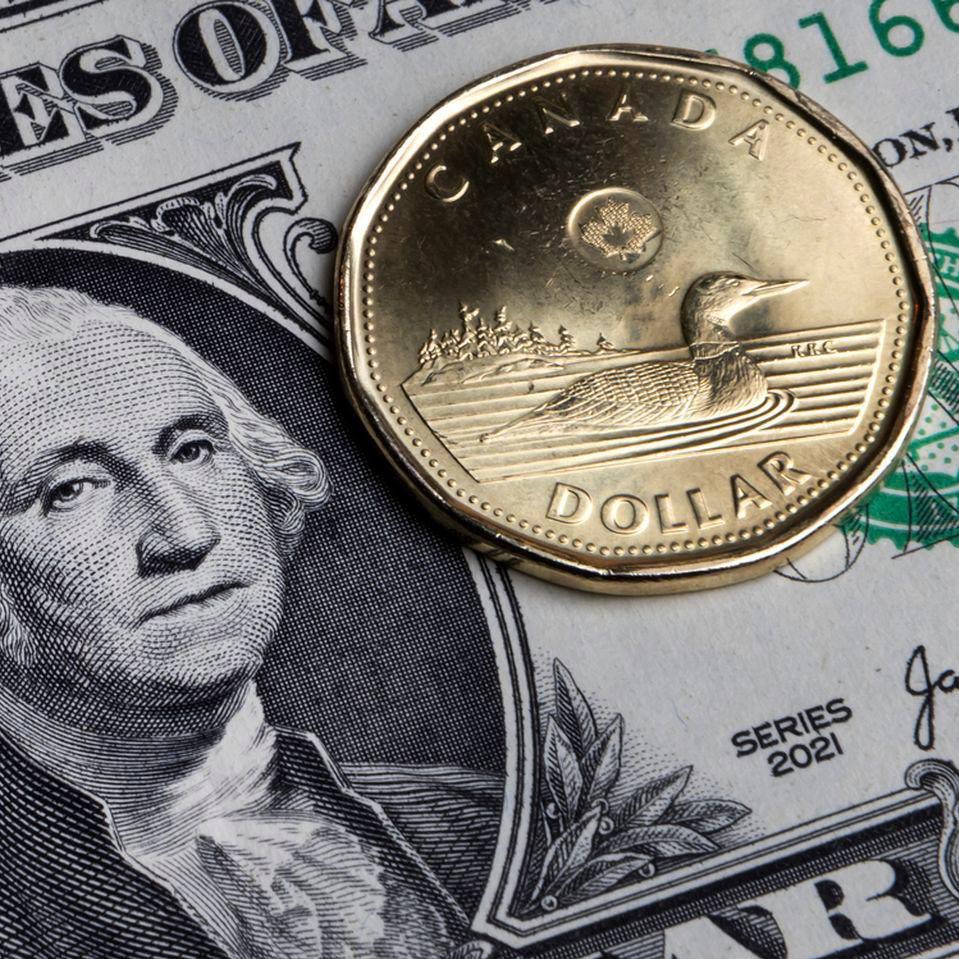 Made In Canada tweet media