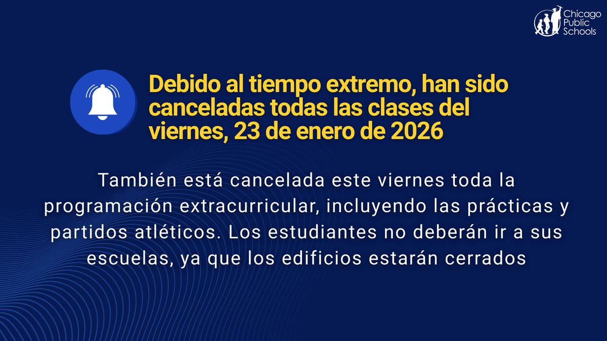 Network 10 tweet media