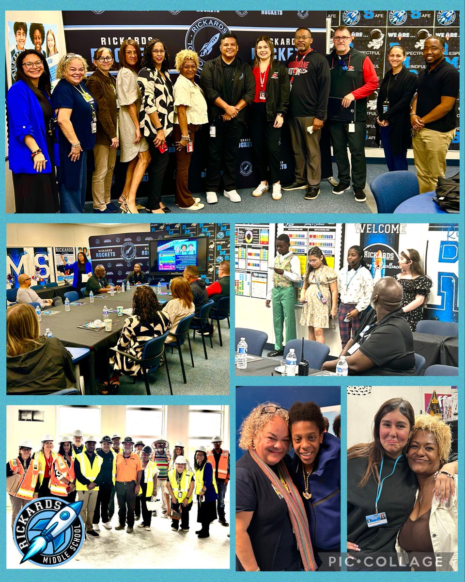 J. Erick Gurreonero tweet media