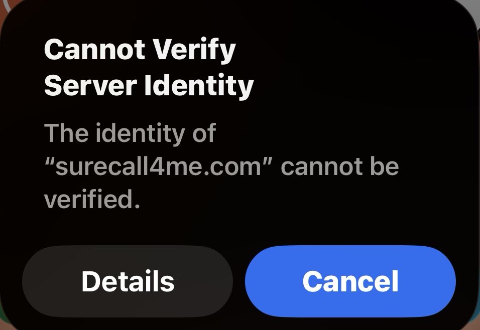 Bob McClintock tweet media