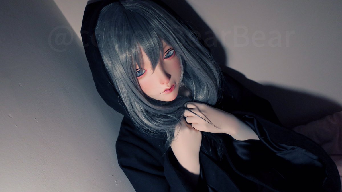 小熊里面有什么 tweet media