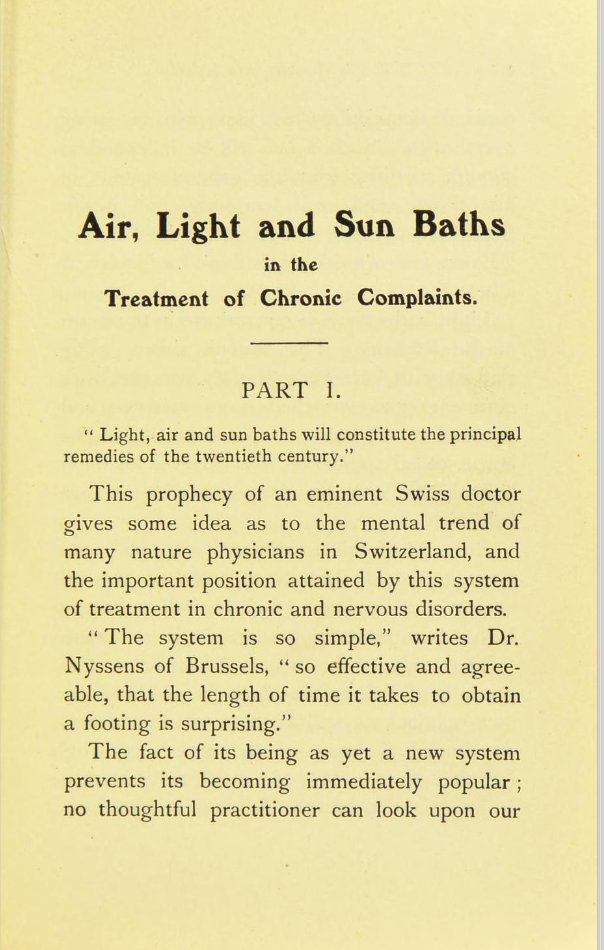 - FreeCloud - tweet media